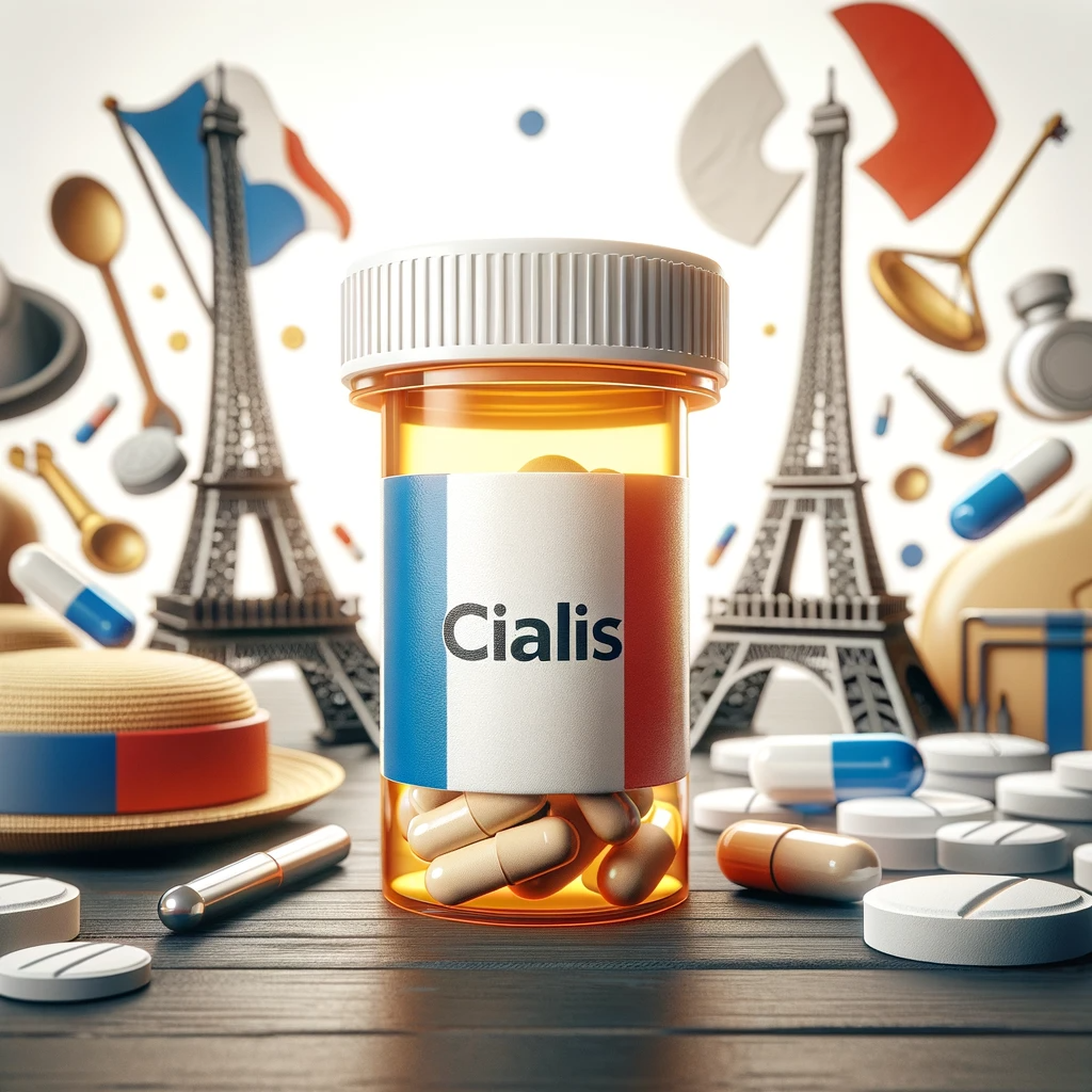 Acheter cialis internet forum 